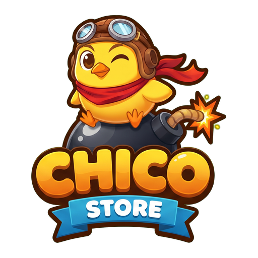 Chico Store DDT